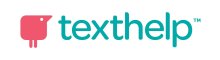 Texthelp Ltd.