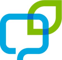 Prentke Romich Company logo