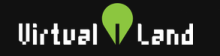 Virtual Land Srl Logo