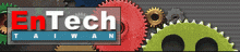 entech logo