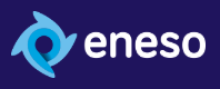 Eneso Logo