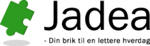 Jadea logo