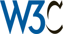 W3C Logo