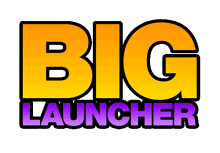 2BIG s.r.o. logo