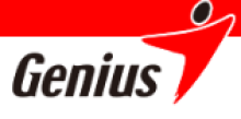 KYE Systems Corp Logo