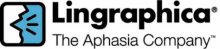 Lingraphica logo