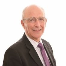 Picture of Developer Martyn Slyper