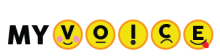 MyVoice Logo