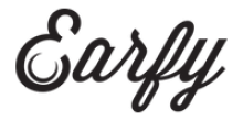 Early Logo