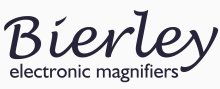 Bierley Associates Inc Logo