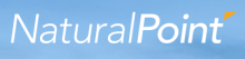 Natural Point logo