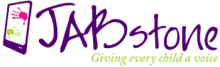 JABstone Logo