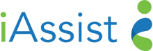 iAssist