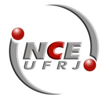 Nucleus of Electronic Computation logo