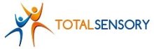 Total Sensory logo