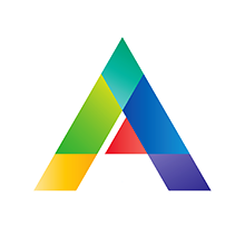  jDictionary Logo