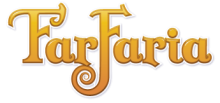Intuary Inc Logo