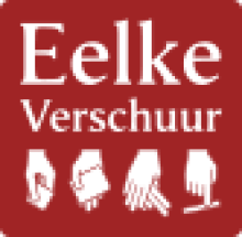 eelke verschuur logo