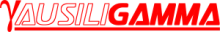 AUSILIGAMMA logo