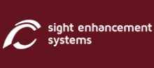 Sight Enhancement Systems logo