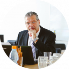 Picture of Dr. Hein GmbH