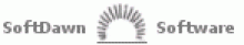 Softdawn Software Logo