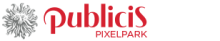 publicis logo