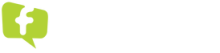 Forbes AAC logo