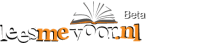 leesmevoor logo
