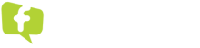 FRS Solutions Logo.