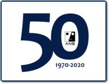 ASSOCIAZIONE NAZIONALE SUBVEDENTI Logo