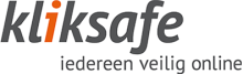kliksafe logo