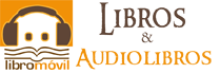 libro movil logo