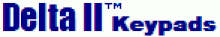 CHICAGO LOGIC INC. Logo