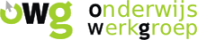 Onderwijs Werkgroep Logo