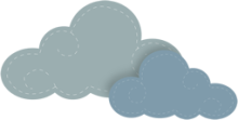 woordwolk Logo