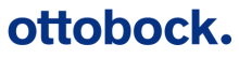 ottobock logo