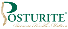 Posturite logo