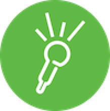 Sonocent Logo.