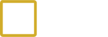 Exideas Logo.