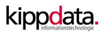 Kippdata Logo