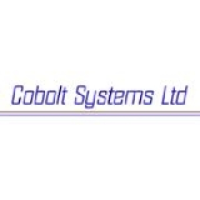 Cobolt Systems Ltd logo