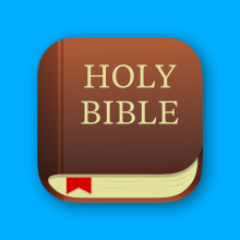 YouVersion Logo