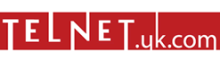 Telnet Logo