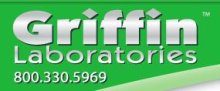 Griffin Lab Logo