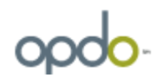 opdo Logo