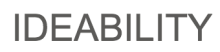 Ideability