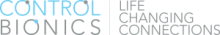 Control Bionics logo