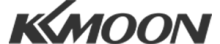 KKMoon Logo