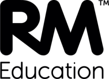 RM Education Logo